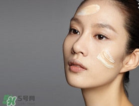 �۵�Һ����Ϳ���۲��𣿷۵�ҺͿ���۲���ʲôΣ����